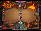 https://image.noelshack.com/fichiers/2015/42/1445181356-hearthstone-screenshot-10-18-15-10-55-21.png