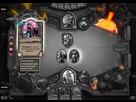 https://image.noelshack.com/fichiers/2015/42/1445181369-hearthstone-screenshot-10-18-15-10-55-30.png