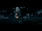 https://image.noelshack.com/fichiers/2015/42/1445183895-starcitizen-2015-10-18-16-56-29-84.jpg