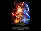 https://image.noelshack.com/fichiers/2015/42/1445184764-star-wars-force-awakens-official-poster.jpg