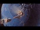 https://image.noelshack.com/fichiers/2015/42/1445185093-ralph-mcquarrie-new-hope-death-star.jpg