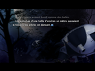 https://image.noelshack.com/fichiers/2015/42/1445185359-388878capturedcran201405161526122.png
