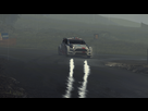 https://image.noelshack.com/fichiers/2015/42/1445185675-wrc-5-fia-world-rally-championship-20151018165314.png