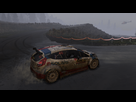 https://image.noelshack.com/fichiers/2015/42/1445185753-wrc-5-fia-world-rally-championship-20151018170547.png