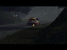 https://image.noelshack.com/fichiers/2015/42/1445185799-wrc-5-fia-world-rally-championship-20151018171233.png