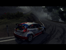 https://image.noelshack.com/fichiers/2015/42/1445185877-wrc-5-fia-world-rally-championship-20151018171830.png
