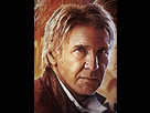 https://image.noelshack.com/fichiers/2015/42/1445185989-1445184764-star-wars-force-awakens-official-poster.jpg