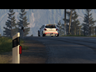 https://image.noelshack.com/fichiers/2015/42/1445186084-wrc-5-fia-world-rally-championship-20151018174533.png