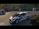 https://image.noelshack.com/fichiers/2015/42/1445186232-wrc-5-fia-world-rally-championship-20151018174607.png