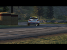 https://image.noelshack.com/fichiers/2015/42/1445187237-wrc-5-fia-world-rally-championship-20151018174734.png