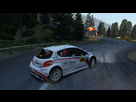 https://image.noelshack.com/fichiers/2015/42/1445187310-wrc-5-fia-world-rally-championship-20151018174836.png