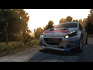 https://image.noelshack.com/fichiers/2015/42/1445187365-wrc-5-fia-world-rally-championship-20151018175015.png