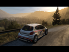 https://image.noelshack.com/fichiers/2015/42/1445187504-wrc-5-fia-world-rally-championship-20151018175046.png