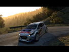 https://image.noelshack.com/fichiers/2015/42/1445187863-wrc-5-fia-world-rally-championship-20151018175143.png