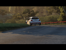 https://image.noelshack.com/fichiers/2015/42/1445188537-wrc-5-fia-world-rally-championship-20151018175321.png