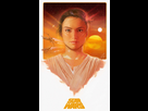https://image.noelshack.com/fichiers/2015/42/1445188736-star-wars-the-force-awakens-rey-by-john-keaveney.jpg