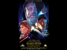 https://image.noelshack.com/fichiers/2015/42/1445188750-force-awakens-poster-burt.jpg
