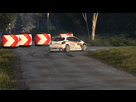 https://image.noelshack.com/fichiers/2015/42/1445188793-wrc-5-fia-world-rally-championship-20151018175629.png
