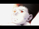 https://image.noelshack.com/fichiers/2015/42/1445188855-horriblesubs-hunter-x-hunter-131-720p-mkv-snapshot-21-49-2014-07-17-16-31-10.jpg