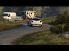 https://image.noelshack.com/fichiers/2015/42/1445188939-wrc-5-fia-world-rally-championship-20151018175929.png