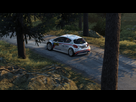 https://image.noelshack.com/fichiers/2015/42/1445189064-wrc-5-fia-world-rally-championship-20151018180154.png