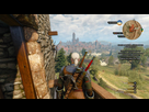 https://image.noelshack.com/fichiers/2015/42/1445189292-witcher3-ps4.jpg