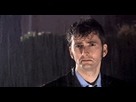 https://image.noelshack.com/fichiers/2015/42/1445191835-5a20e209141684389717523646-700wa-0.gif