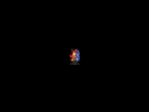 https://image.noelshack.com/fichiers/2015/42/1445192472-95y7omu2.png