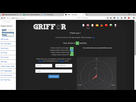 https://image.noelshack.com/fichiers/2015/42/1445192507-screenshot-9.png
