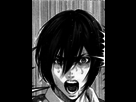 https://image.noelshack.com/fichiers/2015/42/1445193941-pjcef4v2.png