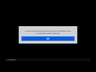 https://image.noelshack.com/fichiers/2015/42/1445194656-blacklist.jpg