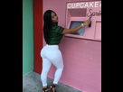 https://image.noelshack.com/fichiers/2015/42/1445194805-1442778610-lira-galore3.jpg