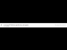 https://image.noelshack.com/fichiers/2015/42/1445195233-capture.png