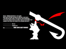 https://image.noelshack.com/fichiers/2015/42/1445195598-1437688459-1436228647009.png
