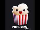 https://www.noelshack.com/2015-42-1445197315-635800183327312255-2141687126-popcorn-p20time-png-pagespeed-ce-87azldvdnr.png