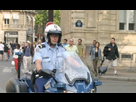 https://image.noelshack.com/fichiers/2015/42/1445198934-motard.png