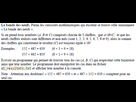 https://image.noelshack.com/fichiers/2015/42/1445199405-cestlong.png