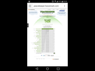 https://image.noelshack.com/fichiers/2015/42/1445199867-chrome-1.png