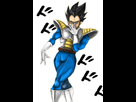 https://image.noelshack.com/fichiers/2015/42/1445199951-vegeta.jpg
