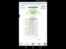 https://image.noelshack.com/fichiers/2015/42/1445200261-opera-1.png