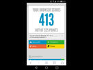 https://image.noelshack.com/fichiers/2015/42/1445200463-uc-browser2-1.png