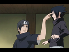 https://image.noelshack.com/fichiers/2015/42/1445200533-itachi-pokes-sasuke.png