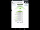 https://image.noelshack.com/fichiers/2015/42/1445200816-firefox-1.png
