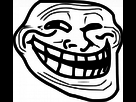 https://image.noelshack.com/fichiers/2015/42/1445201386-trollface1.jpg