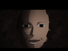 https://image.noelshack.com/fichiers/2015/42/1445203493-opman.png
