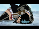 https://image.noelshack.com/fichiers/2015/42/1445205413-spandam-pesta-nico-robin.jpg