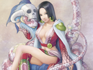 https://image.noelshack.com/fichiers/2015/43/1445205895-pirate-empress-boa-hancock-hd-wallpaper.jpg
