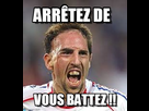 https://image.noelshack.com/fichiers/2015/43/1445205926-t9jk6t.jpg