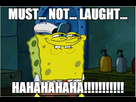 https://image.noelshack.com/fichiers/2015/43/1445206166-screenshot-368.png