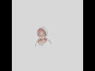 https://image.noelshack.com/fichiers/2015/43/1445206781-testbdf.png
